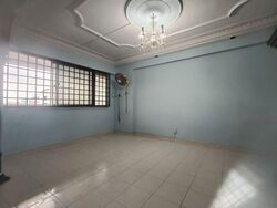 Choa Chu Kang Avenue 3 (Choa Chu Kang),  #582616331